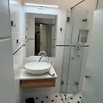 Flat In The Center Of * Budapest